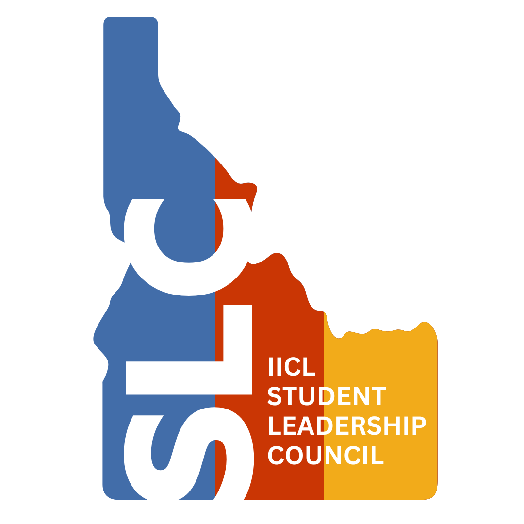 IICL Student Leadership Council