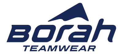 Borah Teamwear